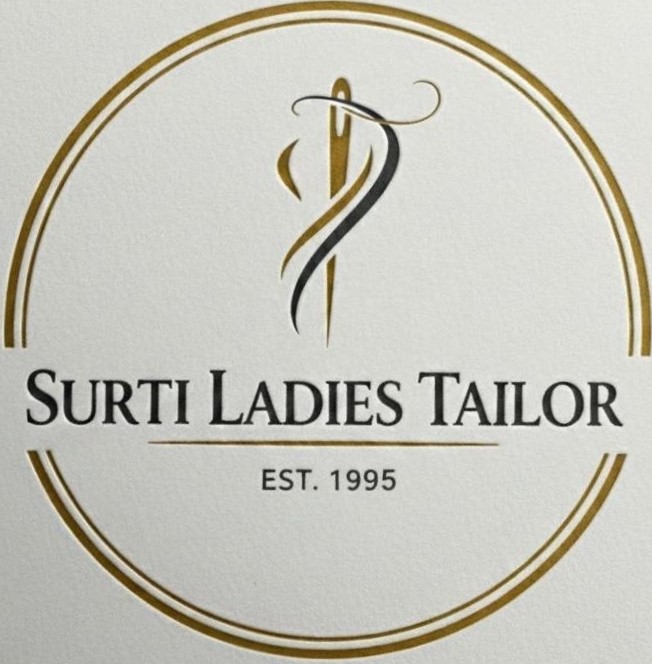 Surti Ladies Tailor